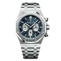 Audemars piguet Chronograph Mirror Original