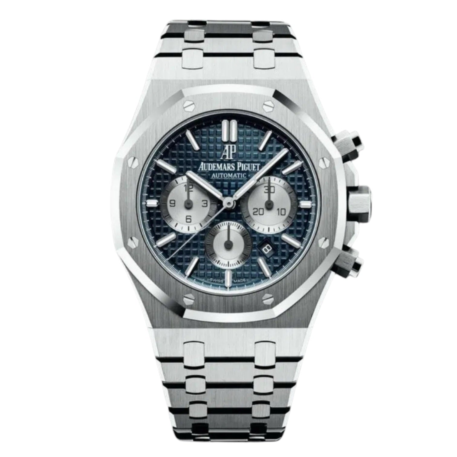 Audemars piguet Chronograph Mirror Original