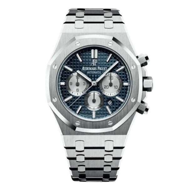 Audemars piguet Chronograph Mirror Original