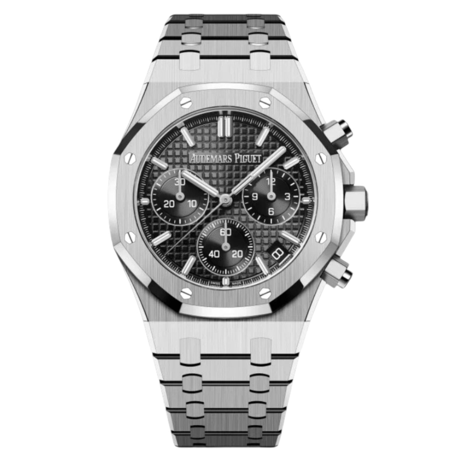 Audemars piguet Chronograph Mirror Original
