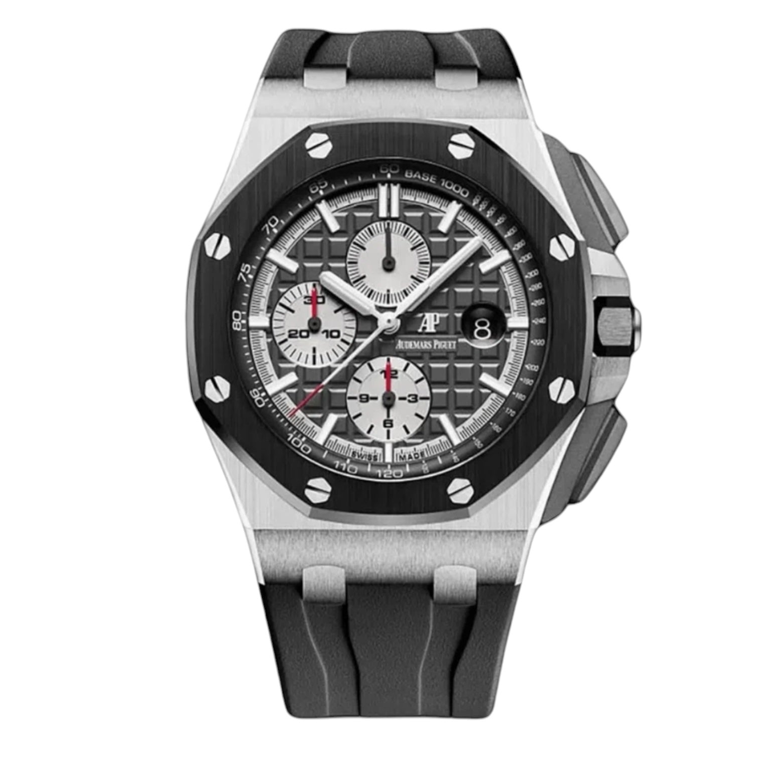 Audemars piguet offshore Mirror Original