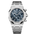 Audemars piguet Chronograph Mirror Original