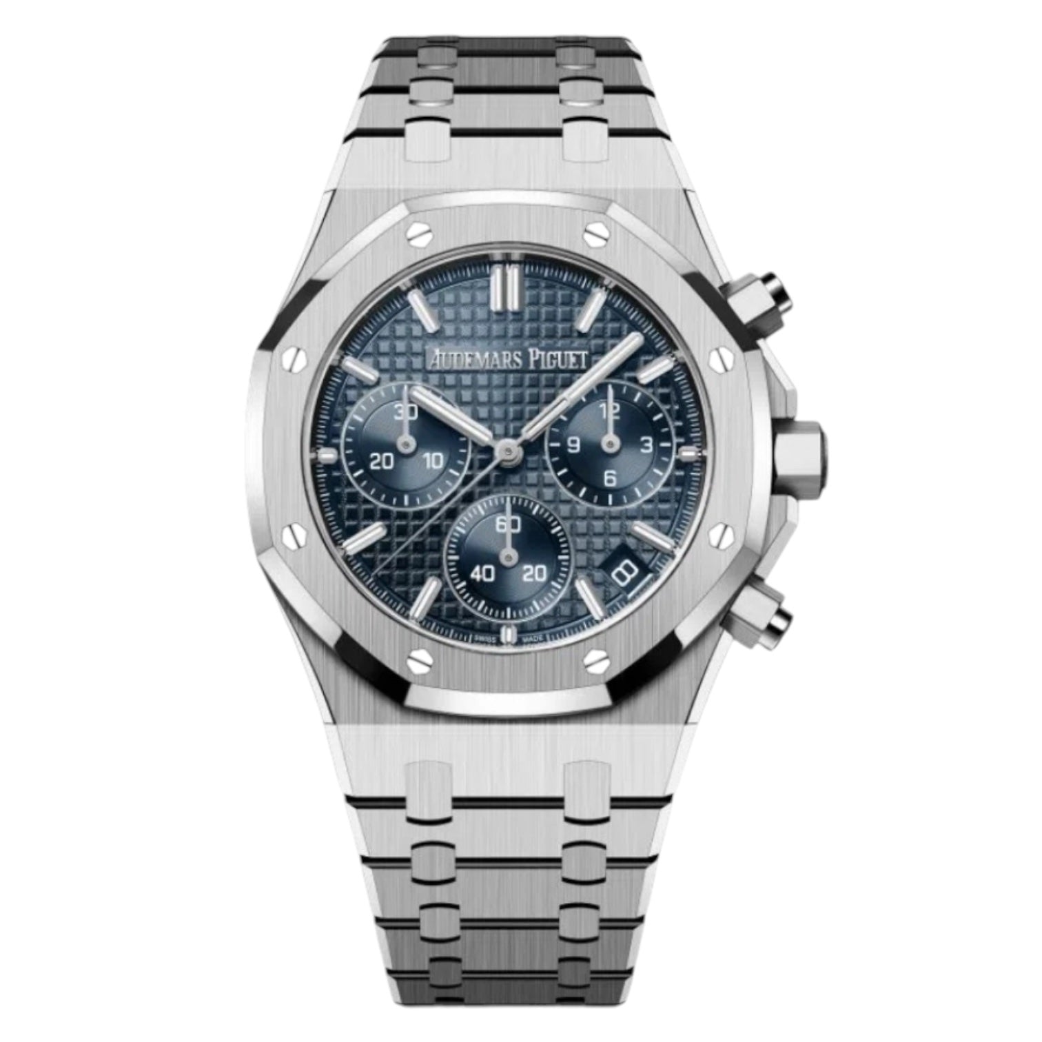 Audemars piguet Chronograph Mirror Original