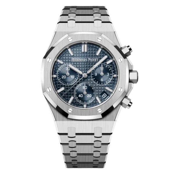 Audemars piguet Chronograph Mirror Original