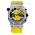 Audemars piguet offshore Mirror Original