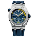Audemars piguet offshore Mirror Original