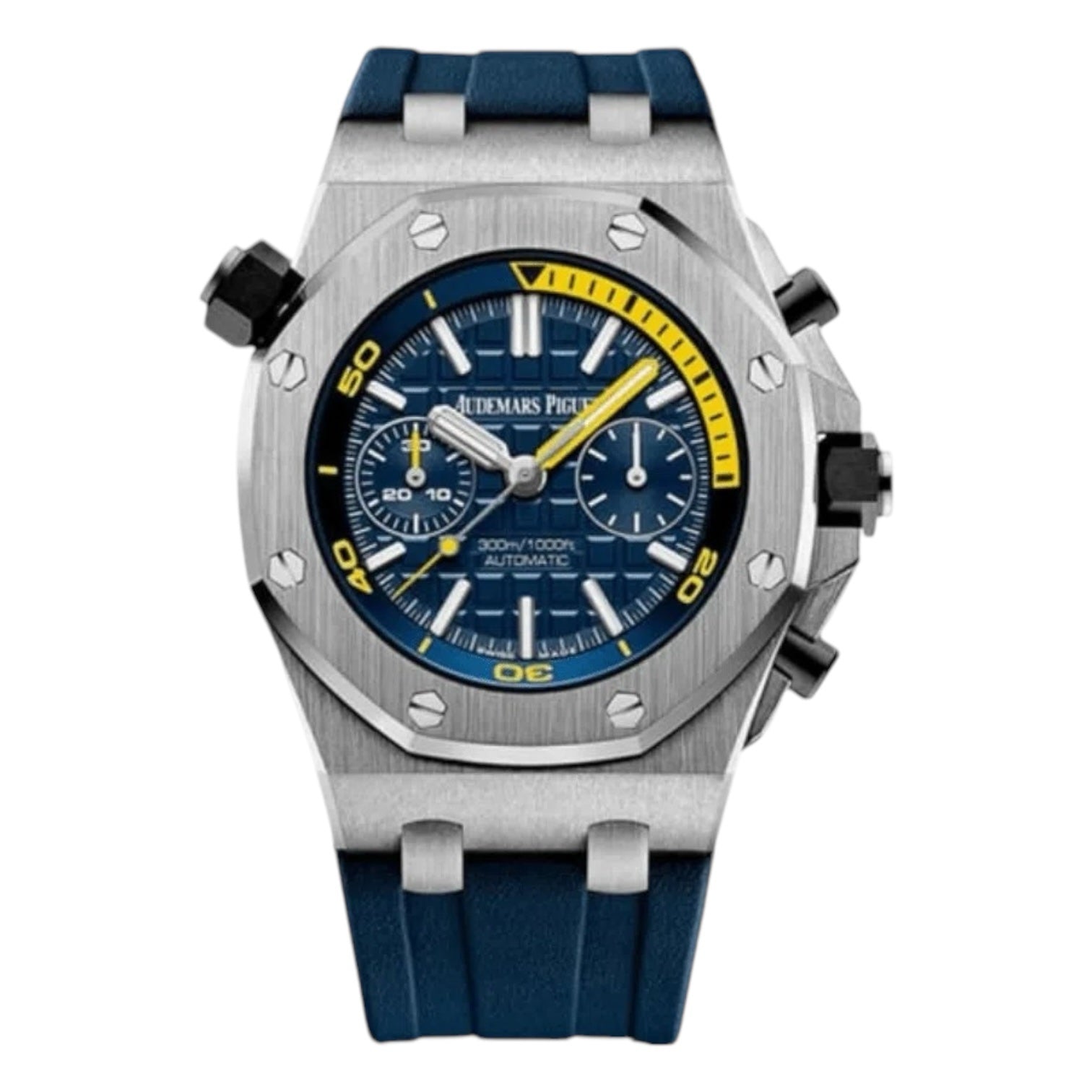 Audemars piguet offshore Mirror Original