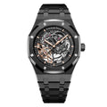 AUDEMARS PIGUET ROYAL OAK FOR MEN