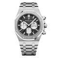 Audemars piguet Chronograph Mirror Original