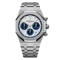Audemars piguet Chronograph Mirror Original