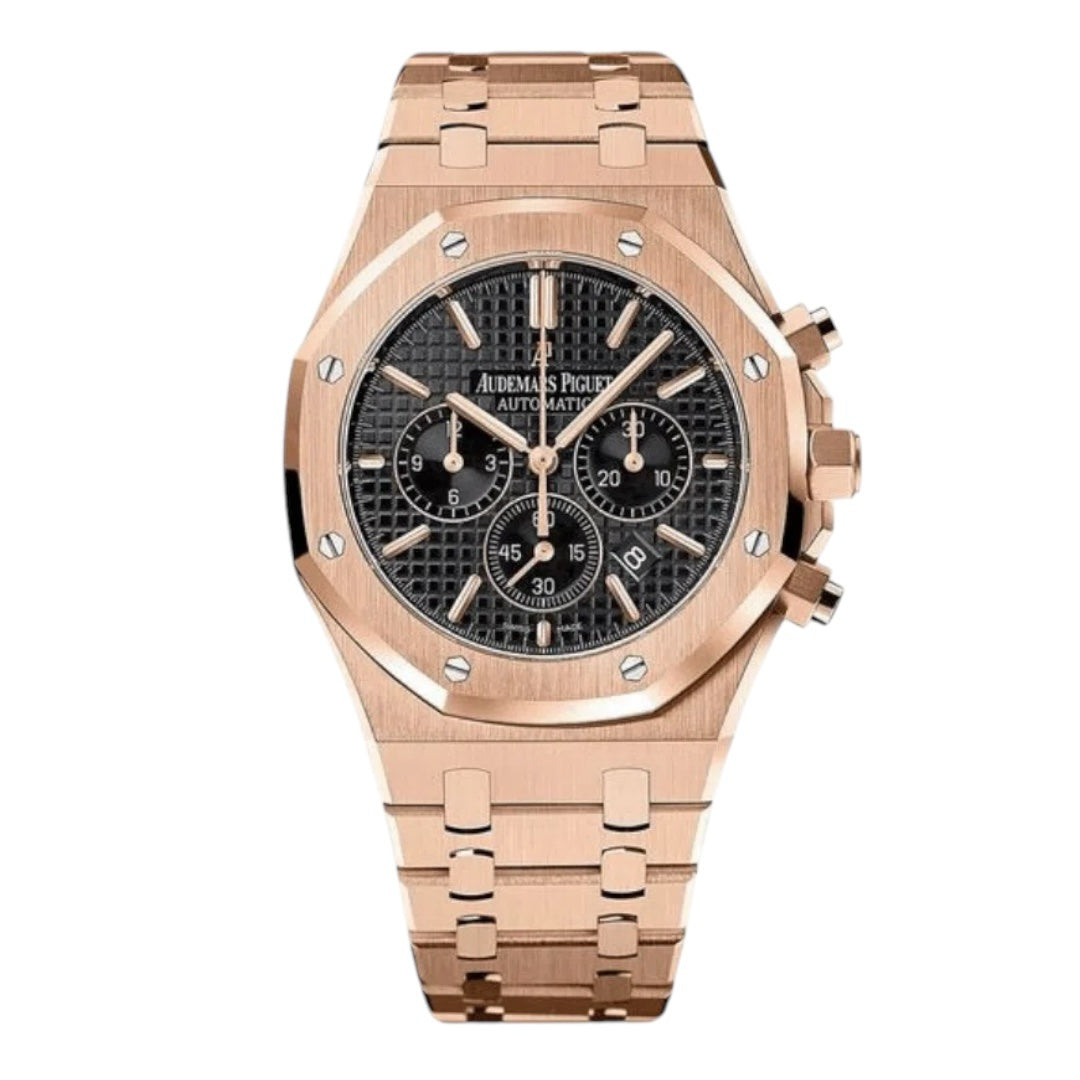 Audemars piguet Chronograph Mirror Original