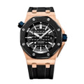 Audemars piguet offshore Mirror Original