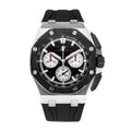 Audemars piguet offshore Mirror Original