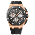 Audemars piguet offshore Mirror Original