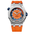 Audemars piguet offshore Mirror Original