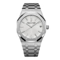 Audemars piguet Royal Oak Mirror Original