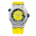 Audemars piguet offshore Mirror Original