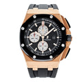 Audemars piguet offshore Mirror Original