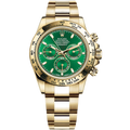 ROLEX DAYTONA Mirror Original