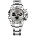 ROLEX DAYTONA Mirror Original