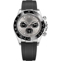 ROLEX DAYTONA Mirror Original