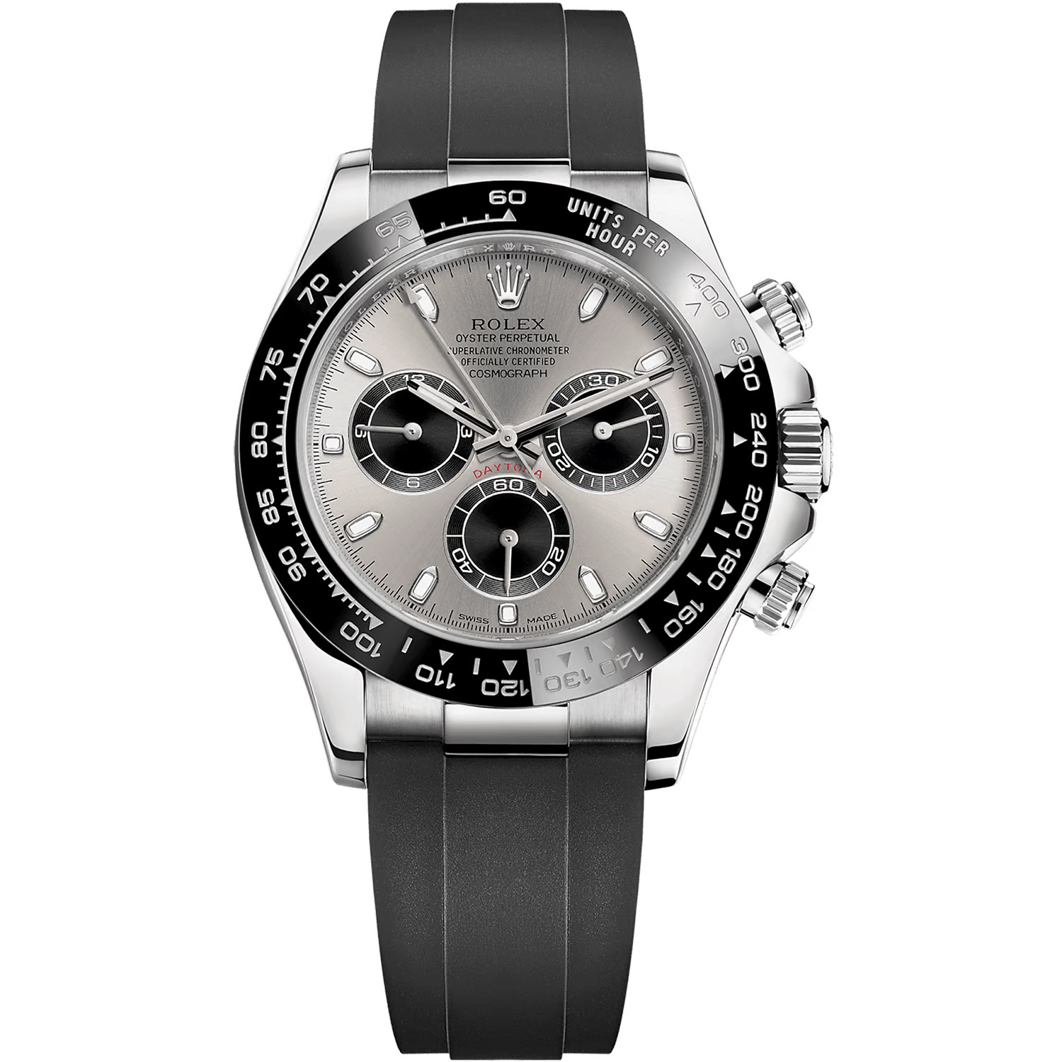 ROLEX DAYTONA Mirror Original