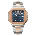 PATEK PHILIPPE cubitus Mirror Original