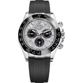 ROLEX DAYTONA Mirror Original