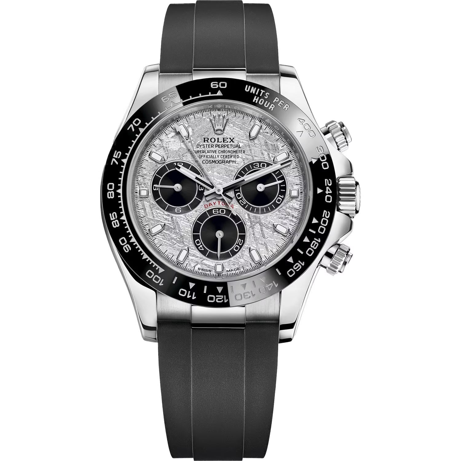 ROLEX DAYTONA Mirror Original
