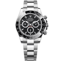 ROLEX DAYTONA Mirror Original