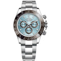 ROLEX DAYTONA Mirror Original