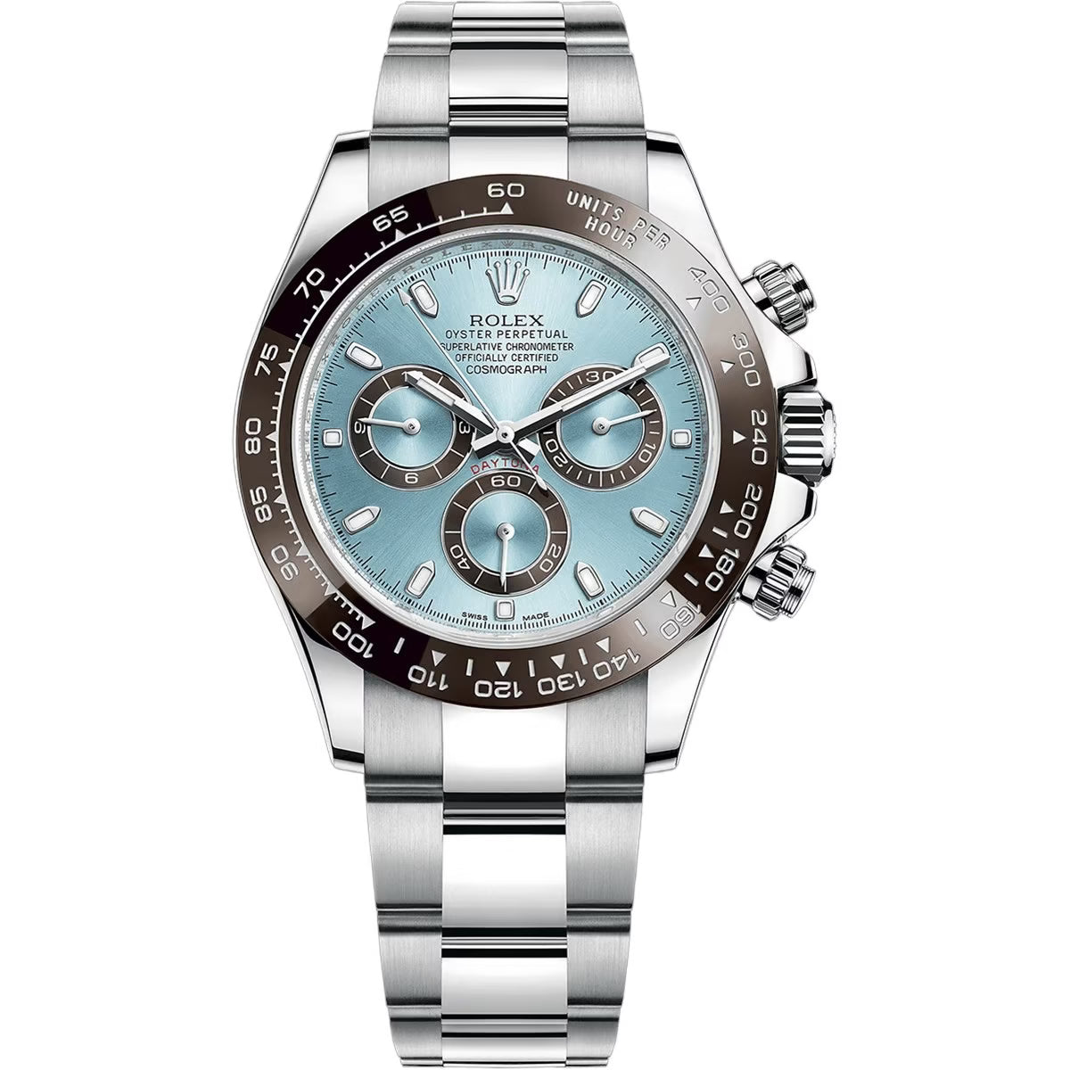 ROLEX DAYTONA Mirror Original