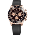 ROLEX DAYTONA Mirror Original