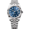 ROLEX Sky Dweller Mirror Original