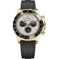 ROLEX DAYTONA Mirror Original