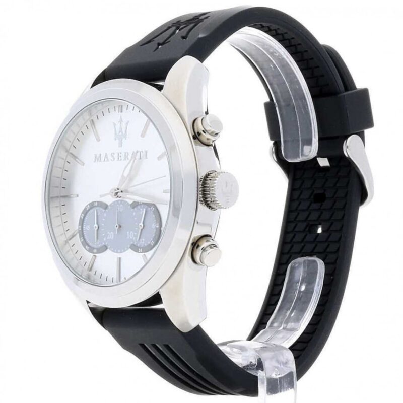 MASERATI  R8871612012