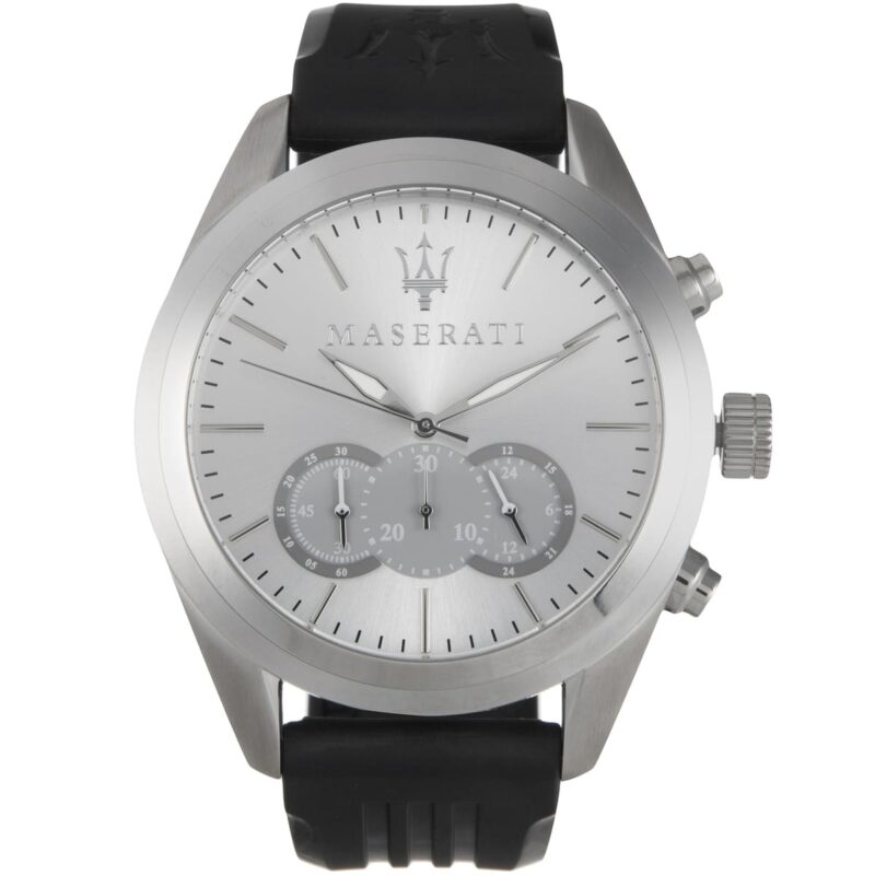 MASERATI  R8871612012