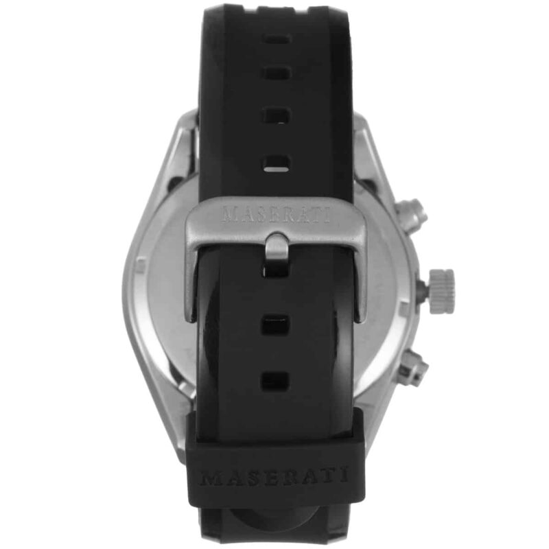 MASERATI  R8871612012