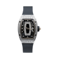 Richard mille Rm 07-01 super clone swiss machine