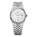 Rolex Land Dweller Super Clone Swiss Machine