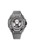 Audemars piguet KAWS Tourbillon Companion Openworked Dial Limited Edition Super Clone Swiss Machine