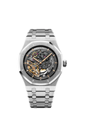 Audemars piguet Royal Oak Super Clone Swiss Machine