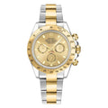 ROLEX DAYTONA Mirror Original