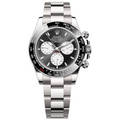 ROLEX DAYTONA Mirror Original