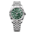 ROLEX Sky Dweller Mirror Original