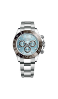 Rolex Daytona Super Clone Swiss Machine