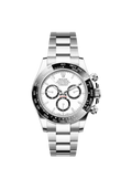 Rolex Daytona Super Clone Swiss Machine