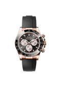 Rolex Daytona Super Clone Swiss Machine