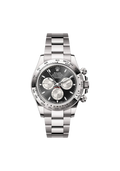 Rolex Daytona Super Clone Swiss Machine