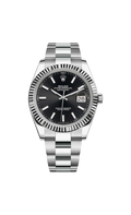 ROLEX DATEJUST Mirror Original